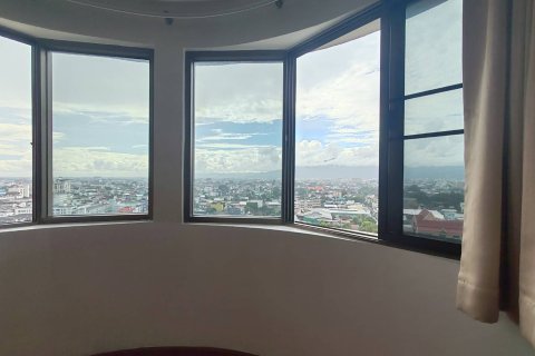 Кондоминиум с 2 спальнями в Чиангмае, Таиланд № 153037 - фото 2