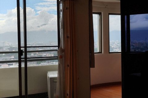 Кондоминиум с 2 спальнями в Чиангмае, Таиланд № 153037 - фото 4