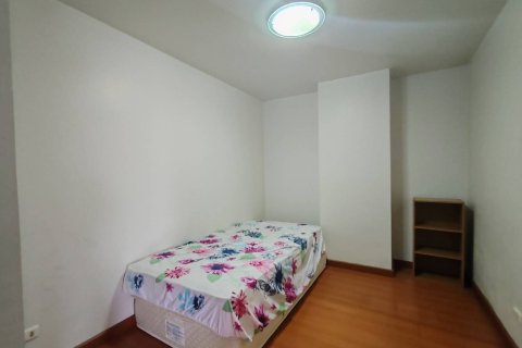 Кондоминиум с 2 спальнями в Чиангмае, Таиланд № 153037 - фото 12