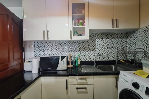 Кондоминиум с 2 спальнями в Чиангмае, Таиланд № 153037 - фото 16