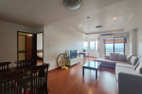 Кондоминиум с 2 спальнями в Чиангмае, Таиланд № 153037 - фото 7