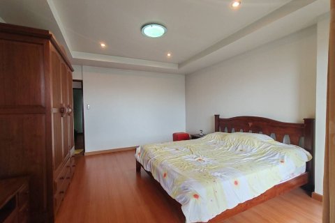 Кондоминиум с 2 спальнями в Чиангмае, Таиланд № 153037 - фото 10