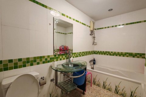 Кондоминиум с 2 спальнями в Чиангмае, Таиланд № 153037 - фото 11