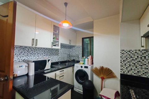 Кондоминиум с 2 спальнями в Чиангмае, Таиланд № 153037 - фото 14