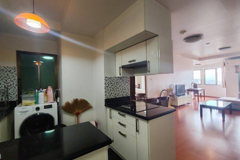 Кондоминиум с 2 спальнями в Чиангмае, Таиланд № 153037 - фото 17