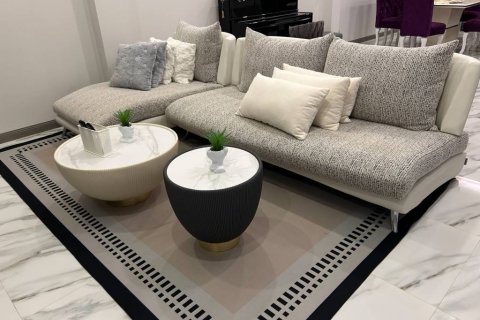 Villa in Hua Hin, Thailand 4 bedrooms № 134527 - photo 7