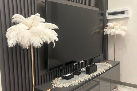 Villa in Hua Hin, Thailand 4 bedrooms № 134527 - photo 10