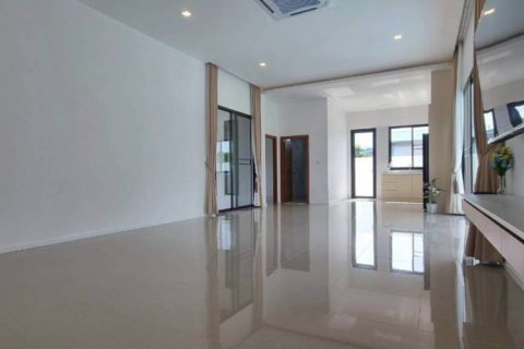 Вилла в Паттайе, Таиланд с 4 спальнями № 134524 - фото 3