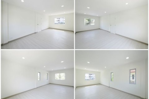 House in Ban Lam Luk Ka, Thailand 4 bedrooms № 156925 - photo 6