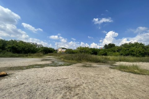 Земельный участок в Паттайе, Таиланд 26053.6м2 № 156923 - фото 10