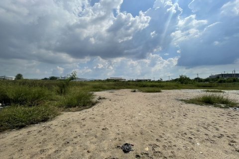 Земельный участок в Паттайе, Таиланд 26053.6м2 № 156923 - фото 7