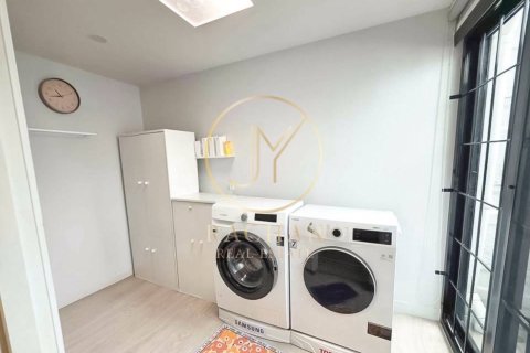 Таунхаус в Банг Круае, Таиланд с 3 спальнями № 156926 - фото 13