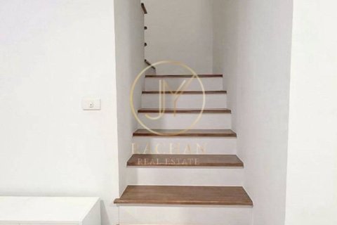 Таунхаус в Банг Круае, Таиланд с 3 спальнями № 156926 - фото 15