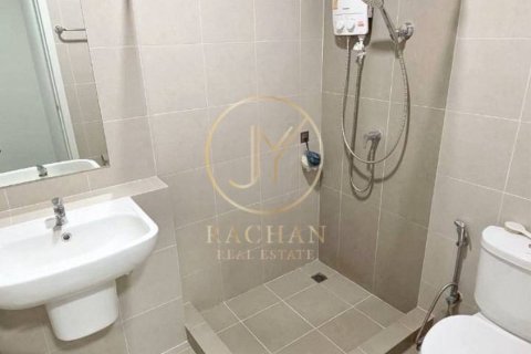 Таунхаус в Банг Круае, Таиланд с 3 спальнями № 156926 - фото 19