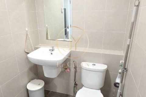 Таунхаус в Банг Круае, Таиланд с 3 спальнями № 156926 - фото 12