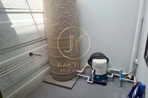 Таунхаус в Банг Круае, Таиланд с 3 спальнями № 156926 - фото 14
