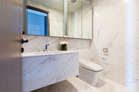 Condo à Bangkok, Thaïlande, 2 chambres  № 181031 - photo 13