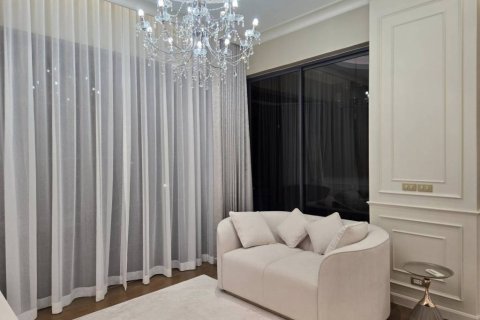 Дом в Бангкапи, Бангкок, Таиланд с 4 спальнями  № 151076 - фото 5