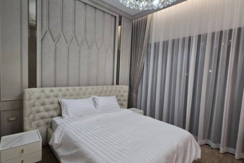 Дом в Бангкапи, Бангкок, Таиланд с 4 спальнями  № 151076 - фото 10