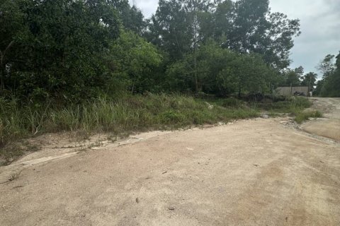 Дом в Сураттхани, Таиланд с 2 спальнями  № 151077 - фото 9