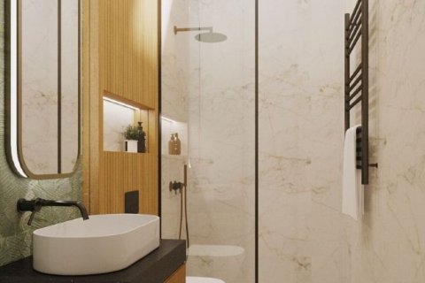 Дом в Пхукете, Таиланд с 3 спальнями № 151081 - фото 7