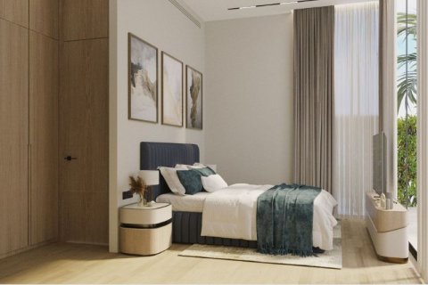 Дом в Пхукете, Таиланд с 3 спальнями № 151081 - фото 4