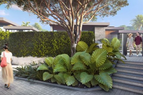 Дом в Пхукете, Таиланд с 3 спальнями № 151081 - фото 10