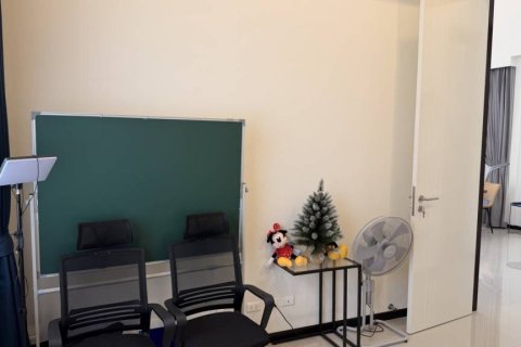 Дом в Паттайе, Таиланд с 2 спальнями  № 157416 - фото 9