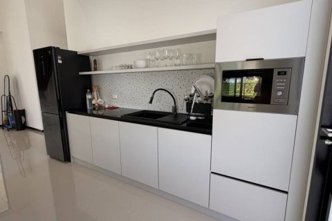 Дом в Паттайе, Таиланд с 2 спальнями  № 157416 - фото 5