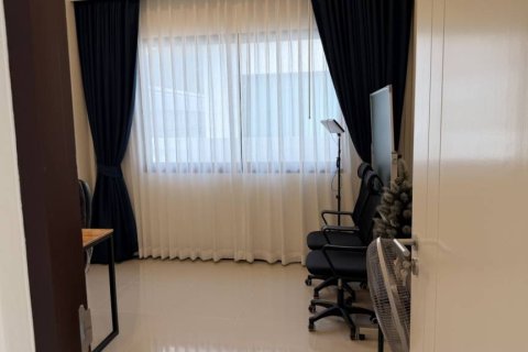 Дом в Паттайе, Таиланд с 2 спальнями  № 157416 - фото 8