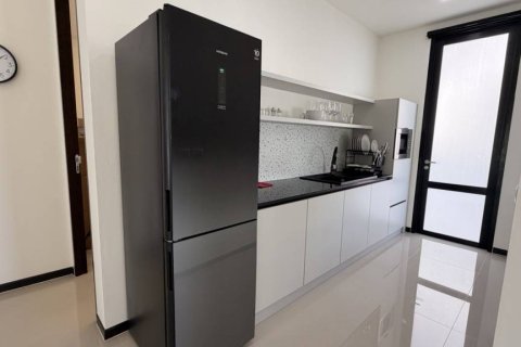 Дом в Паттайе, Таиланд с 2 спальнями  № 157416 - фото 4