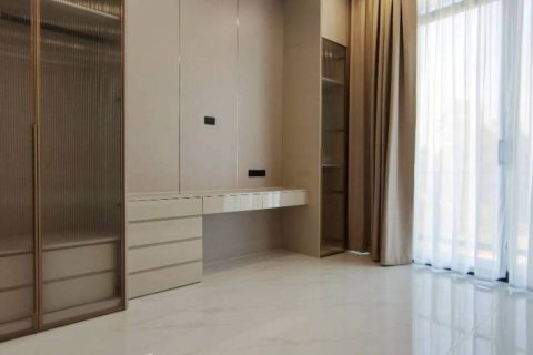 Townhouse in Pattaya, Thailand 4 bedrooms № 157414 - photo 10