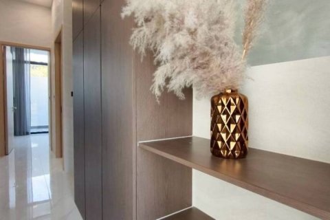 Townhouse in Pattaya, Thailand 4 bedrooms № 157414 - photo 8