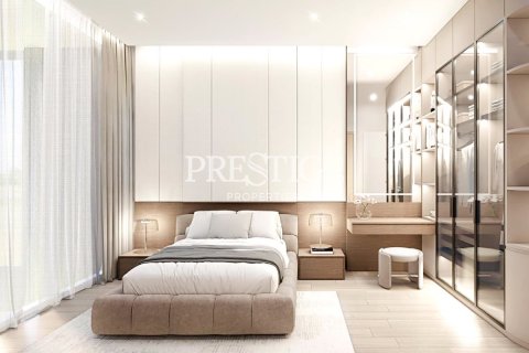 บ้านในพัทยา, ประเทศไทย 5 ห้องนอน № 198320 - รูปถ่าย 22