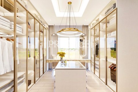 บ้านในพัทยา, ประเทศไทย 5 ห้องนอน № 198320 - รูปถ่าย 11