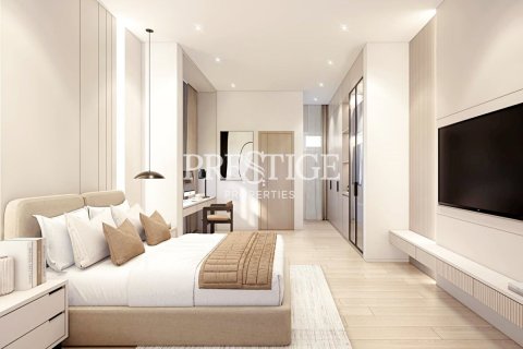 บ้านในพัทยา, ประเทศไทย 5 ห้องนอน № 198320 - รูปถ่าย 17