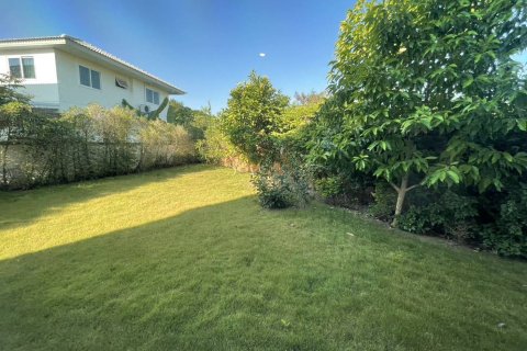 Maison à San Kamphaeng, Thaïlande 4 chambres № 163505 - photo 6