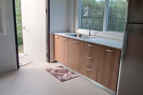 Maison à San Kamphaeng, Thaïlande 4 chambres № 163505 - photo 14