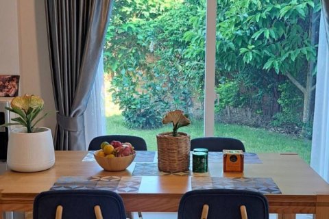 Maison à San Kamphaeng, Thaïlande 4 chambres № 163505 - photo 7