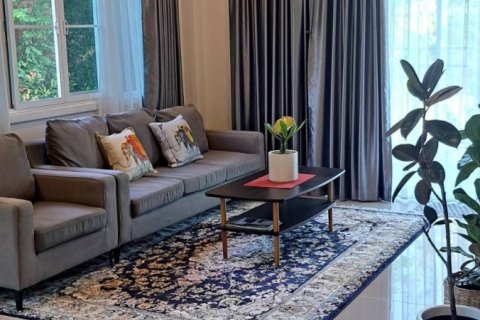 Maison à San Kamphaeng, Thaïlande 4 chambres № 163505 - photo 8