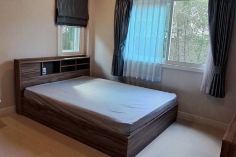 Maison à San Kamphaeng, Thaïlande 4 chambres № 163505 - photo 18