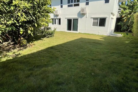 Maison à San Kamphaeng, Thaïlande 4 chambres № 163505 - photo 5