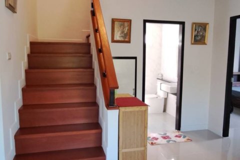 Maison à San Kamphaeng, Thaïlande 4 chambres № 163505 - photo 19