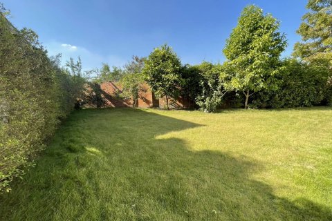 Maison à San Kamphaeng, Thaïlande 4 chambres № 163505 - photo 4