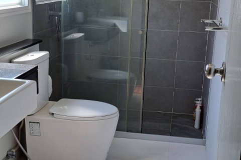 Maison à San Kamphaeng, Thaïlande 4 chambres № 163505 - photo 22