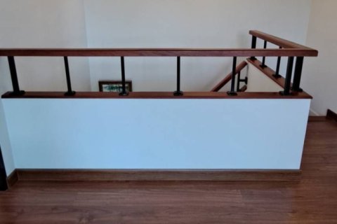 Maison à San Kamphaeng, Thaïlande 4 chambres № 163505 - photo 9