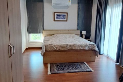 Maison à San Kamphaeng, Thaïlande 4 chambres № 163505 - photo 13