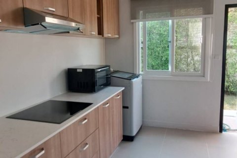 Maison à San Kamphaeng, Thaïlande 4 chambres № 163505 - photo 15