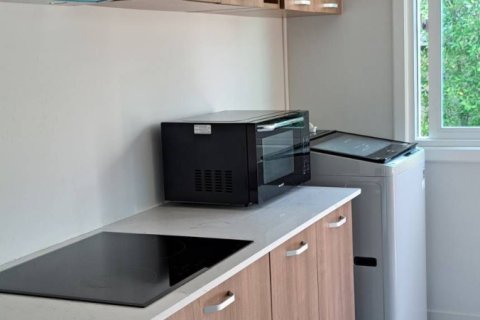 Maison à San Kamphaeng, Thaïlande 4 chambres № 163505 - photo 16