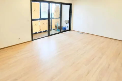 Студия в кондо в Ваттхане, Бангкок, Таиланд № 163508 - фото 5